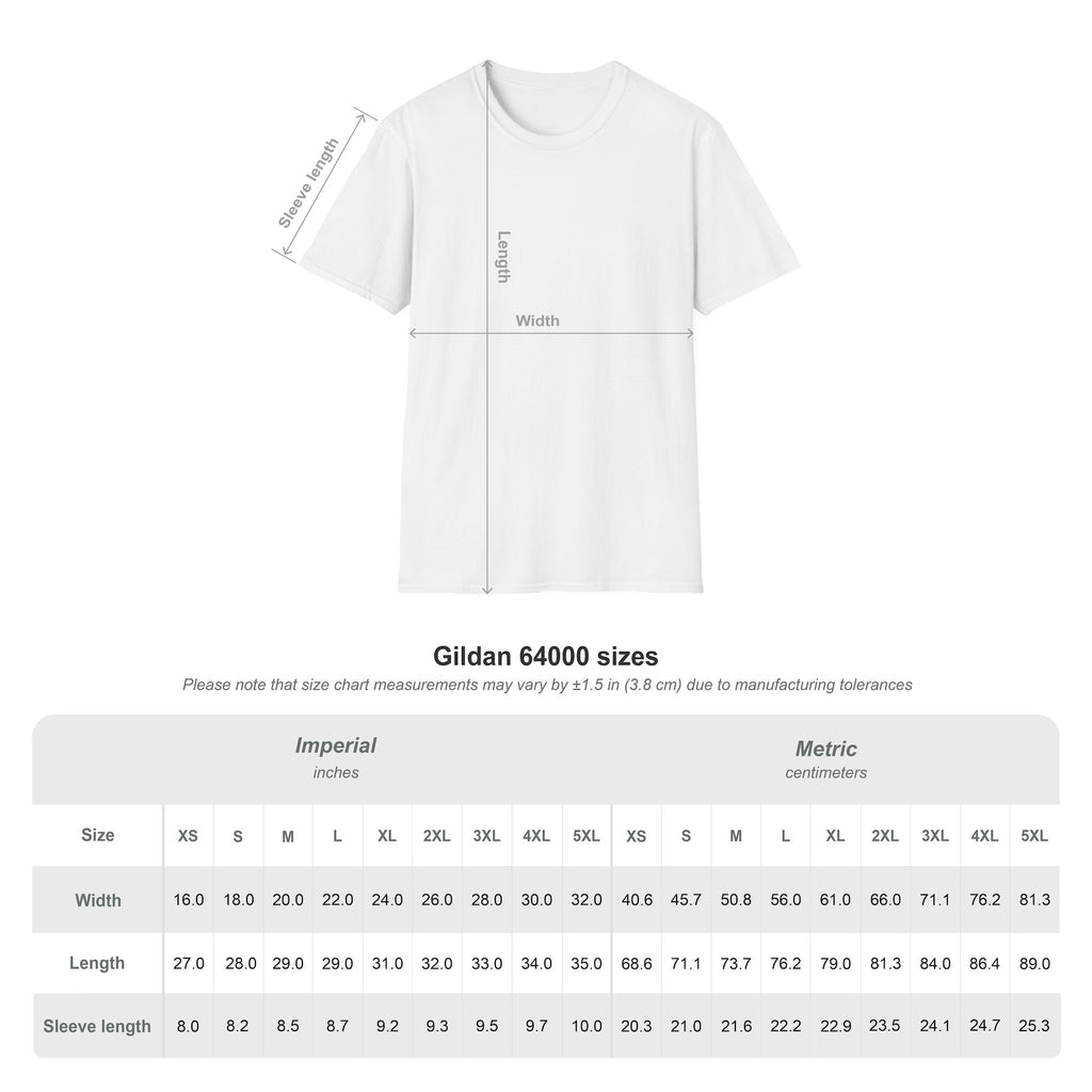 Cornhole Graphic T-Shirt — "Your Hole Is My Goal" Funny Cornhole Shirt